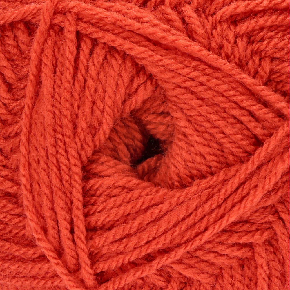 Stylecraft Special DK 1723 Tomato (2)