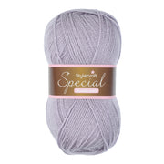 Stylecraft Special DK 1724 Parma-Violet