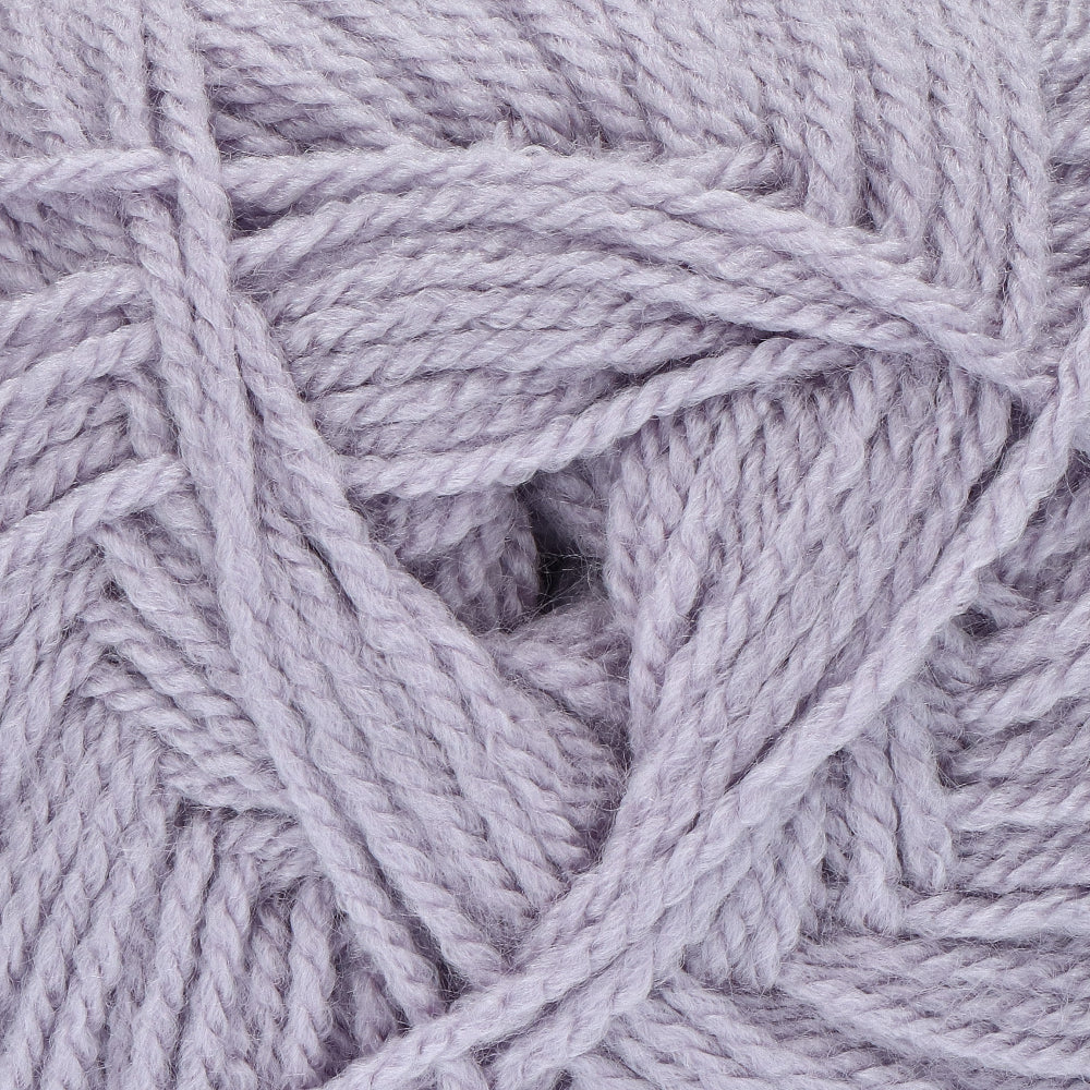 Stylecraft Special DK 1724 Parma-Violet (2)