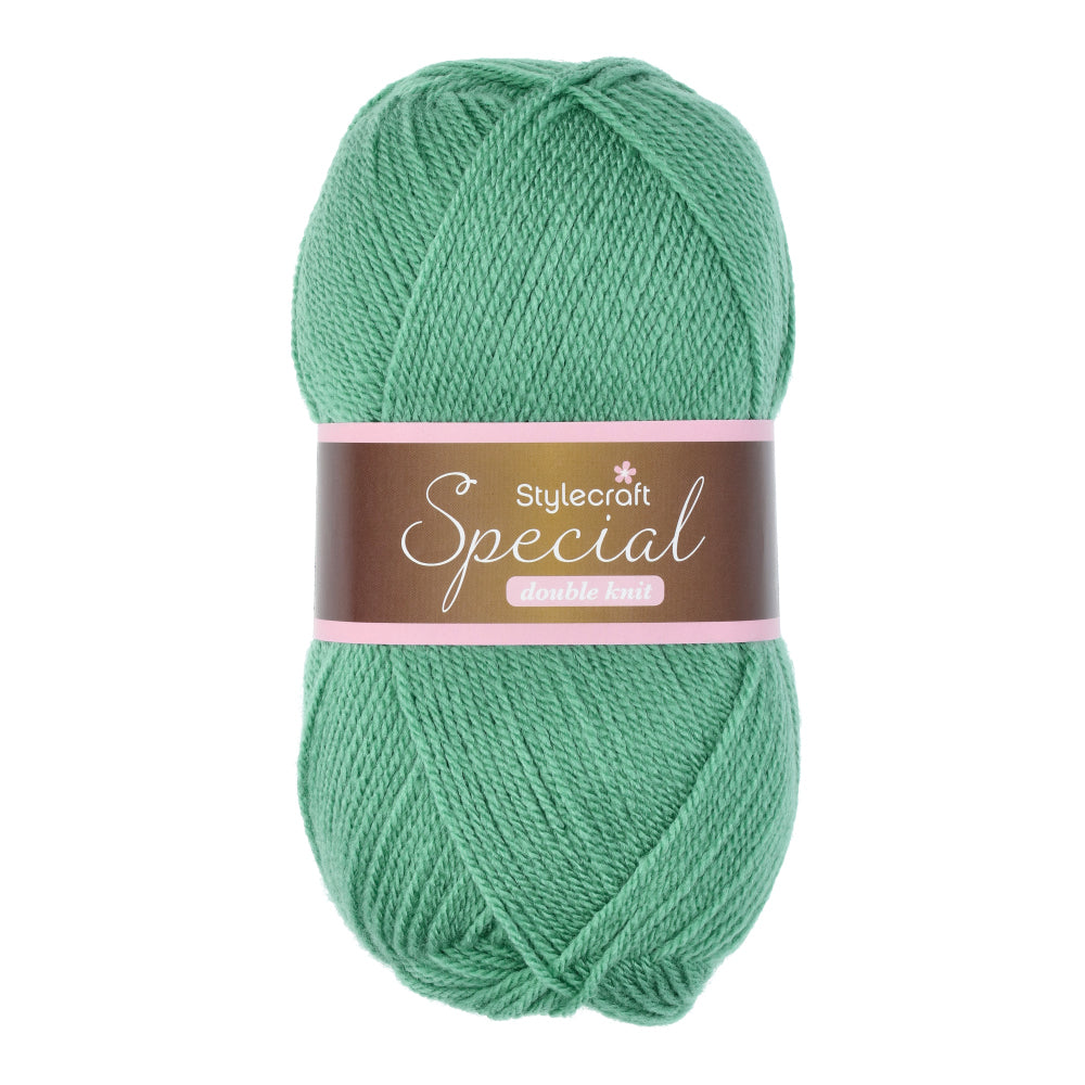 Stylecraft Special DK 1725 Sage