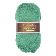 Stylecraft Special DK 1725 Sage