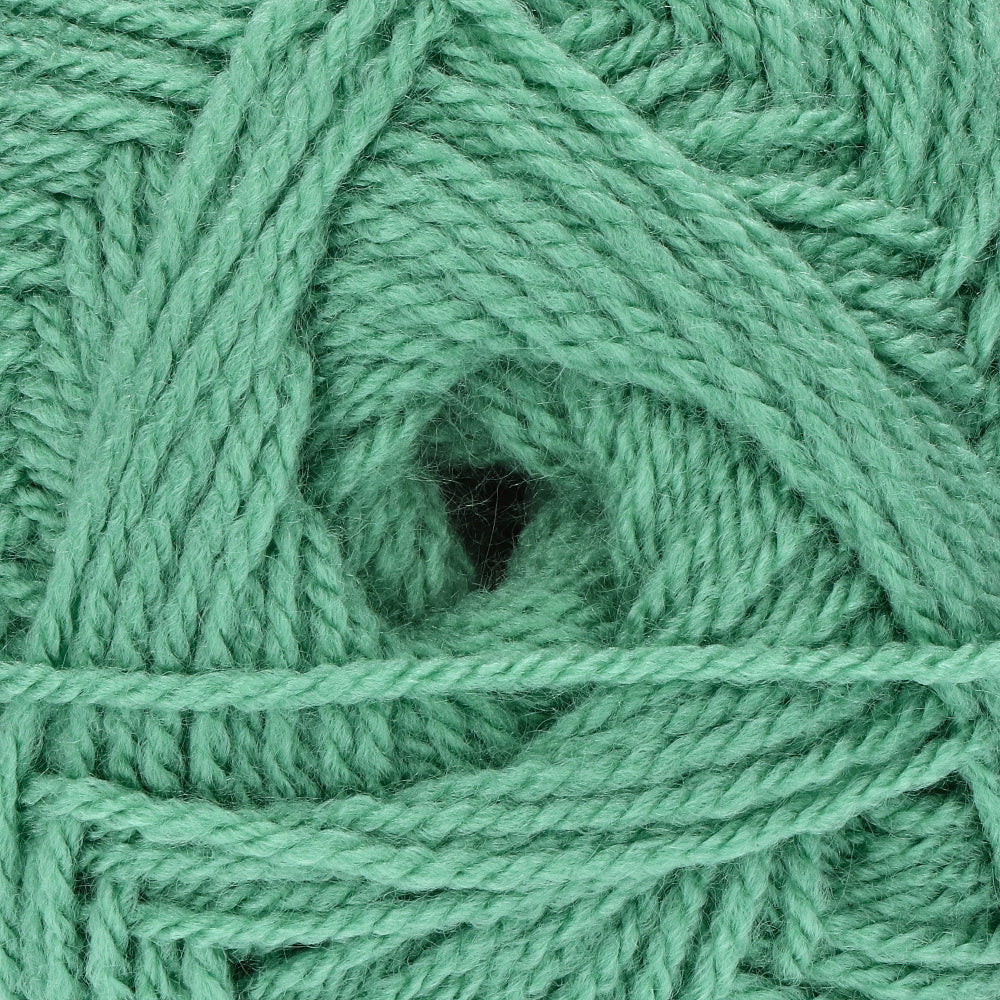 Stylecraft Special DK 1725 Sage (2)
