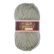 Stylecraft Special DK 1805 Warm Grey
