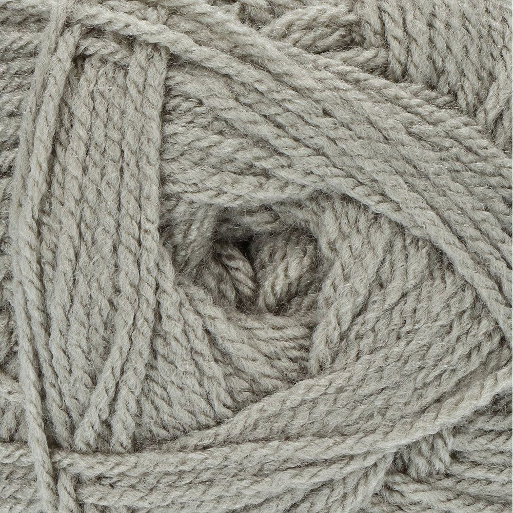 Stylecraft Special DK 1805 Warm Grey (2)