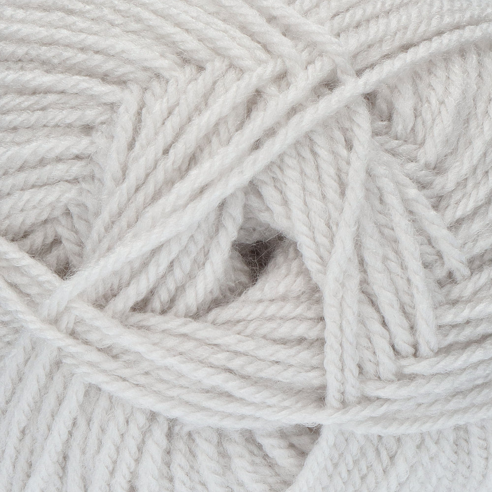 Stylecraft Special DK 1807 Hint of Silver (2)