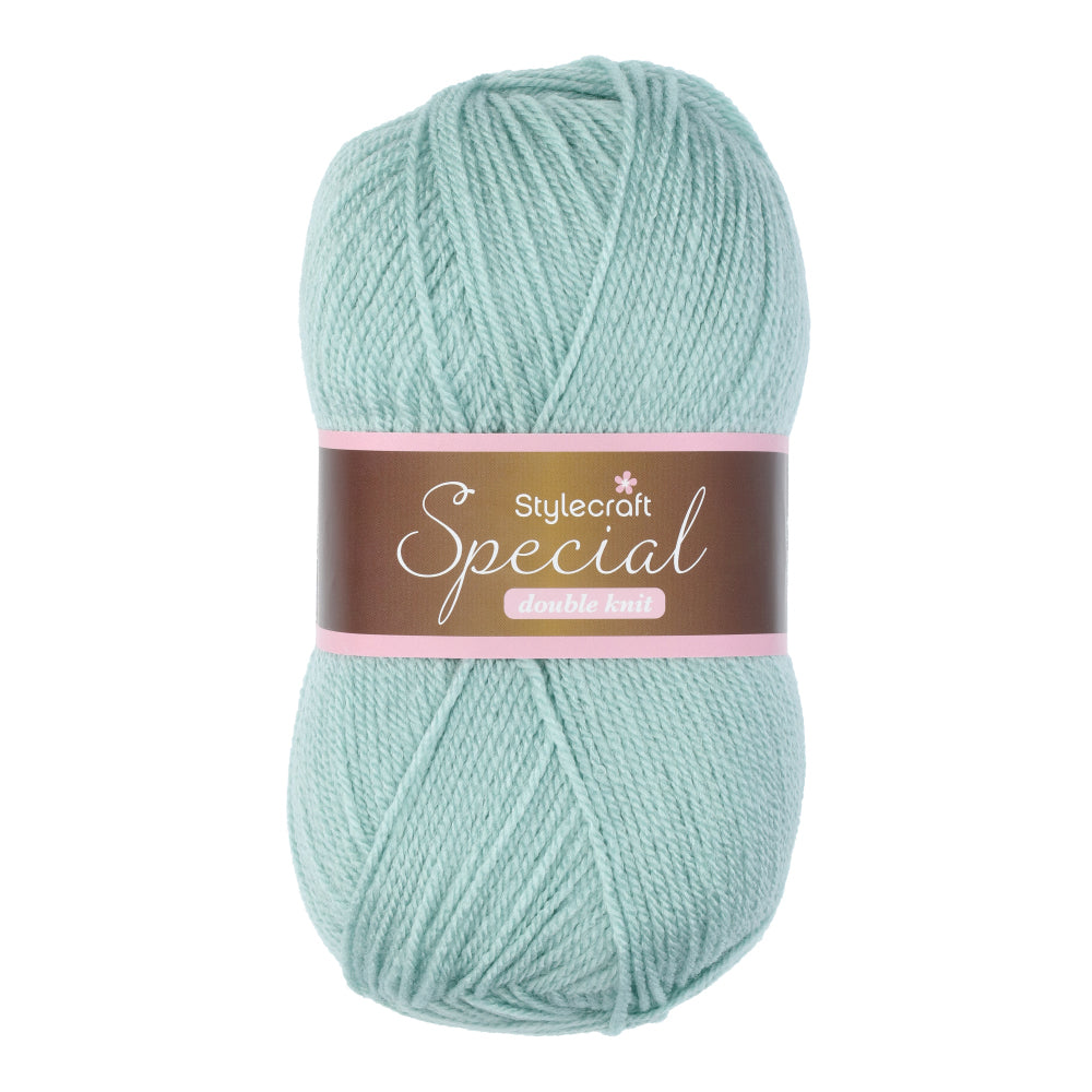 Stylecraft Special DK 1820 Duck-Egg