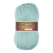 Stylecraft Special DK 1820 Duck-Egg
