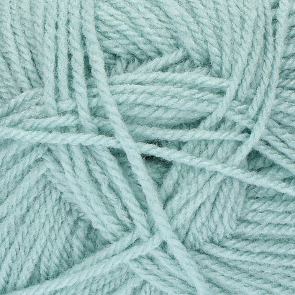 Stylecraft Special DK 1820 Duck-Egg (2)