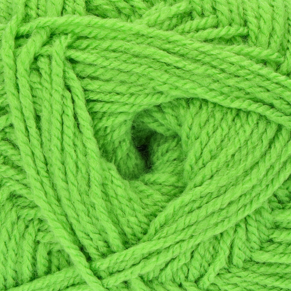 Stylecraft Special DK 1821 Grass-Green (2)