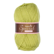 Stylecraft Special DK 1822 Pistachio
