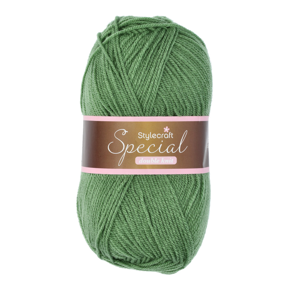 Stylecraft Special DK 1824 Cypress