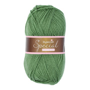 Stylecraft Special DK 1824 Cypress