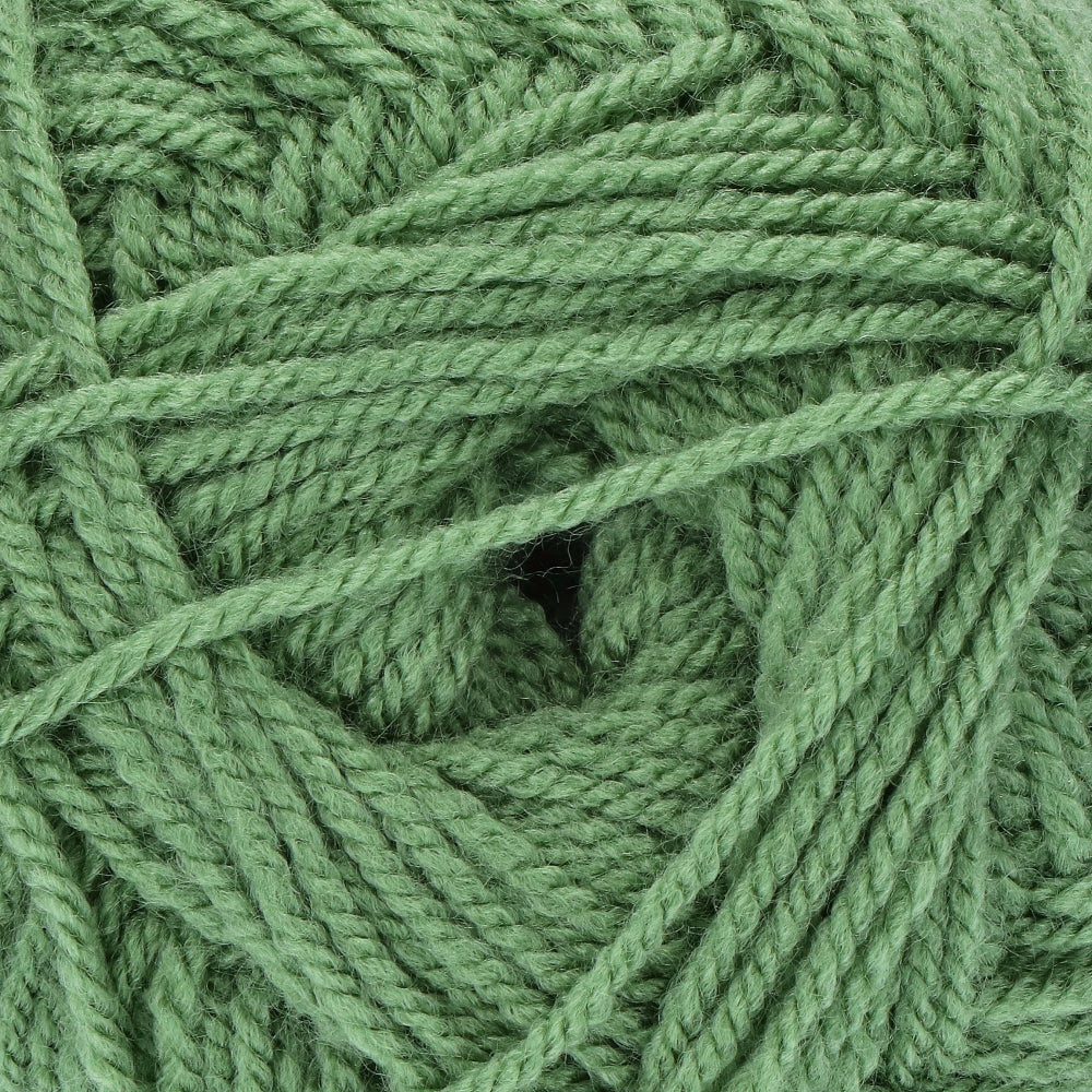 Stylecraft Special DK 1824 Cypress (2)