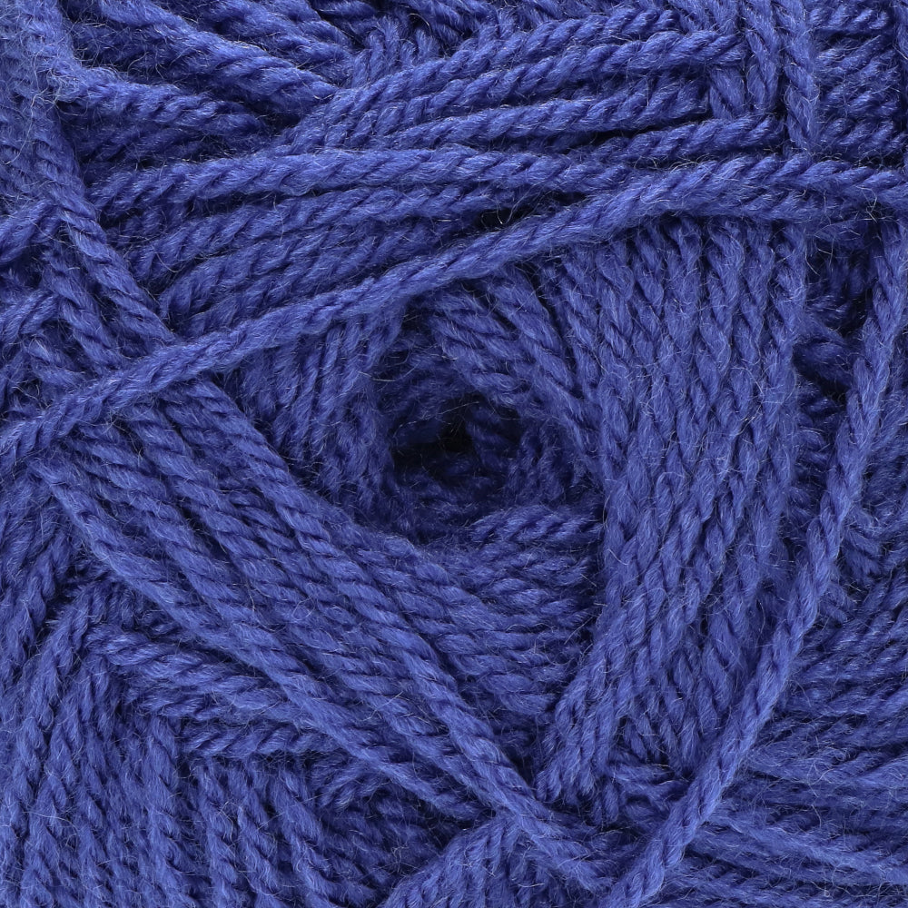 Stylecraft Special DK 1825 Lobelia (2)