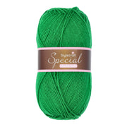 Stylecraft Special DK 1826 Kelly-green