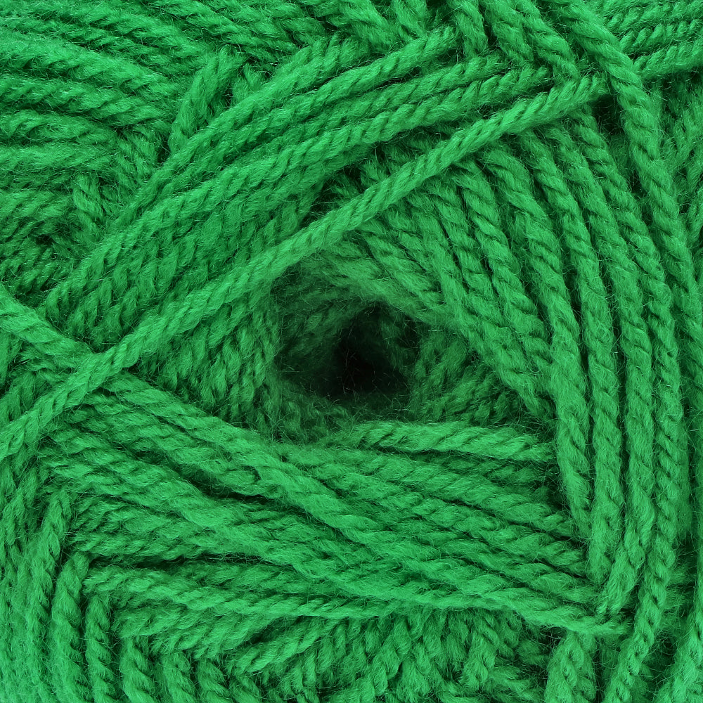 Stylecraft Special DK 1826 Kelly-green (2)