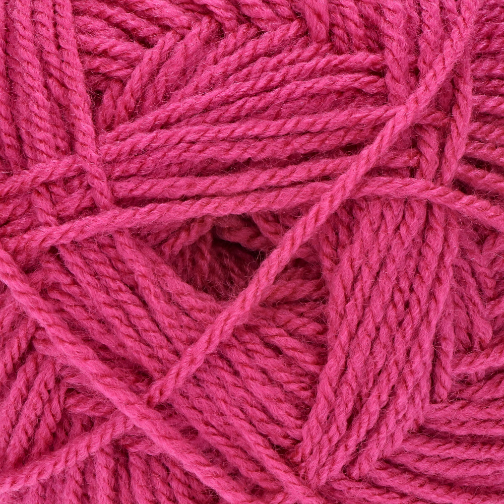 Stylecraft Special DK 1827 Fuchsia-purple (2)