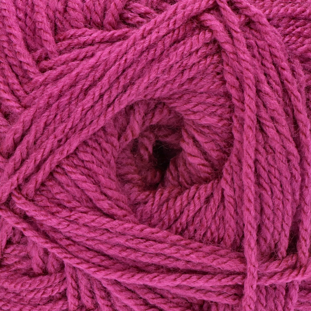 Stylecraft Special DK 1828 Boysenberry (2)