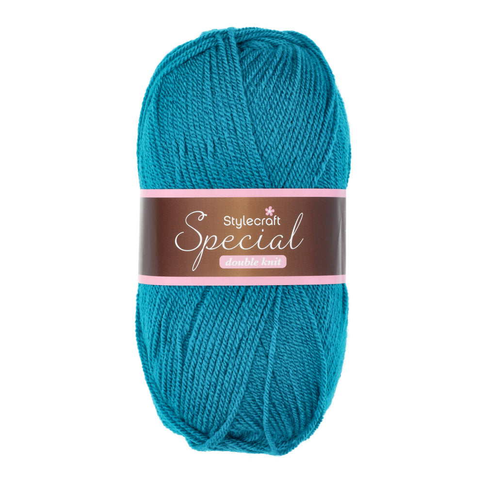 Stylecraft Special DK 1829 Empire