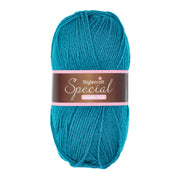Stylecraft Special DK 1829 Empire