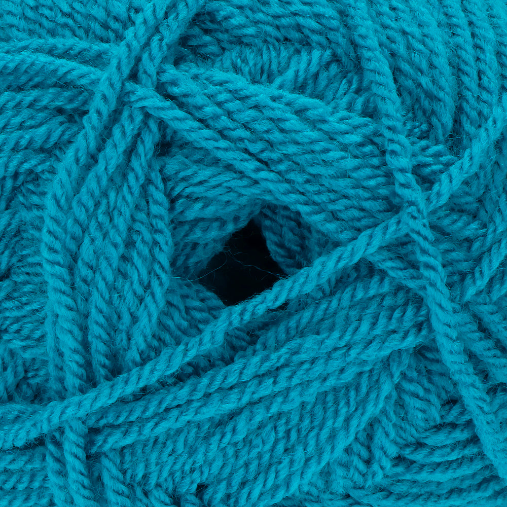 Stylecraft Special DK 1829 Empire (2)