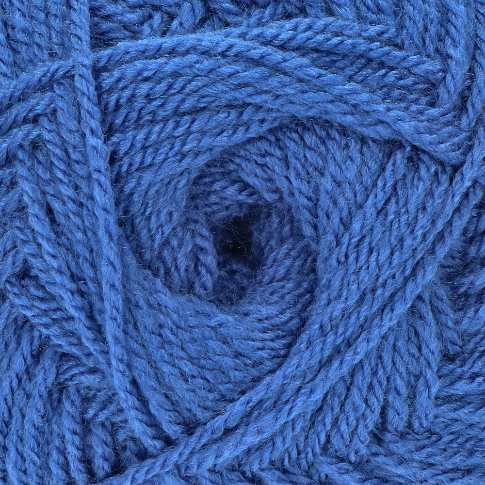 Stylecraft Special DK 1831 Lapis (2)