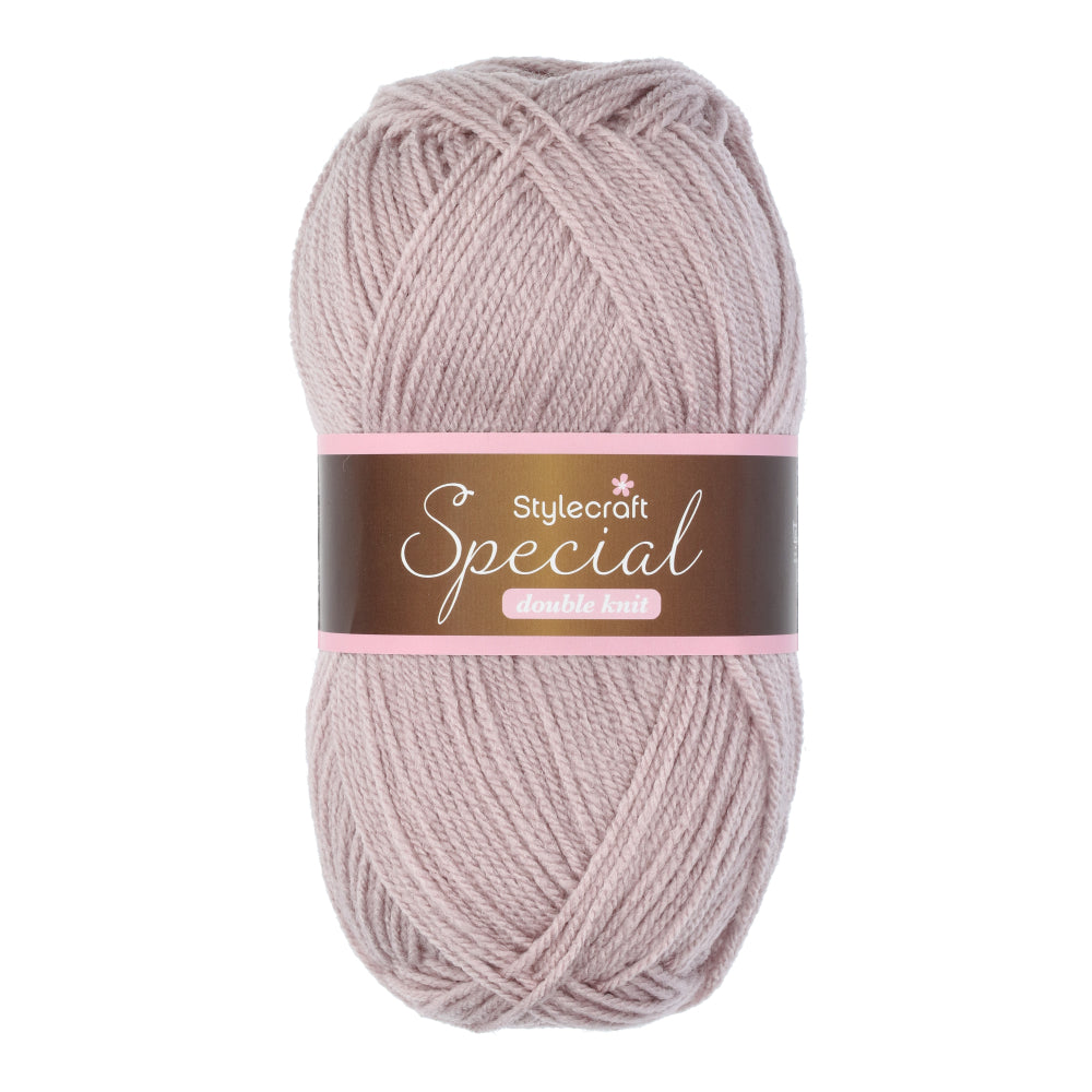 Stylecraft Special DK 1832 Mushroom