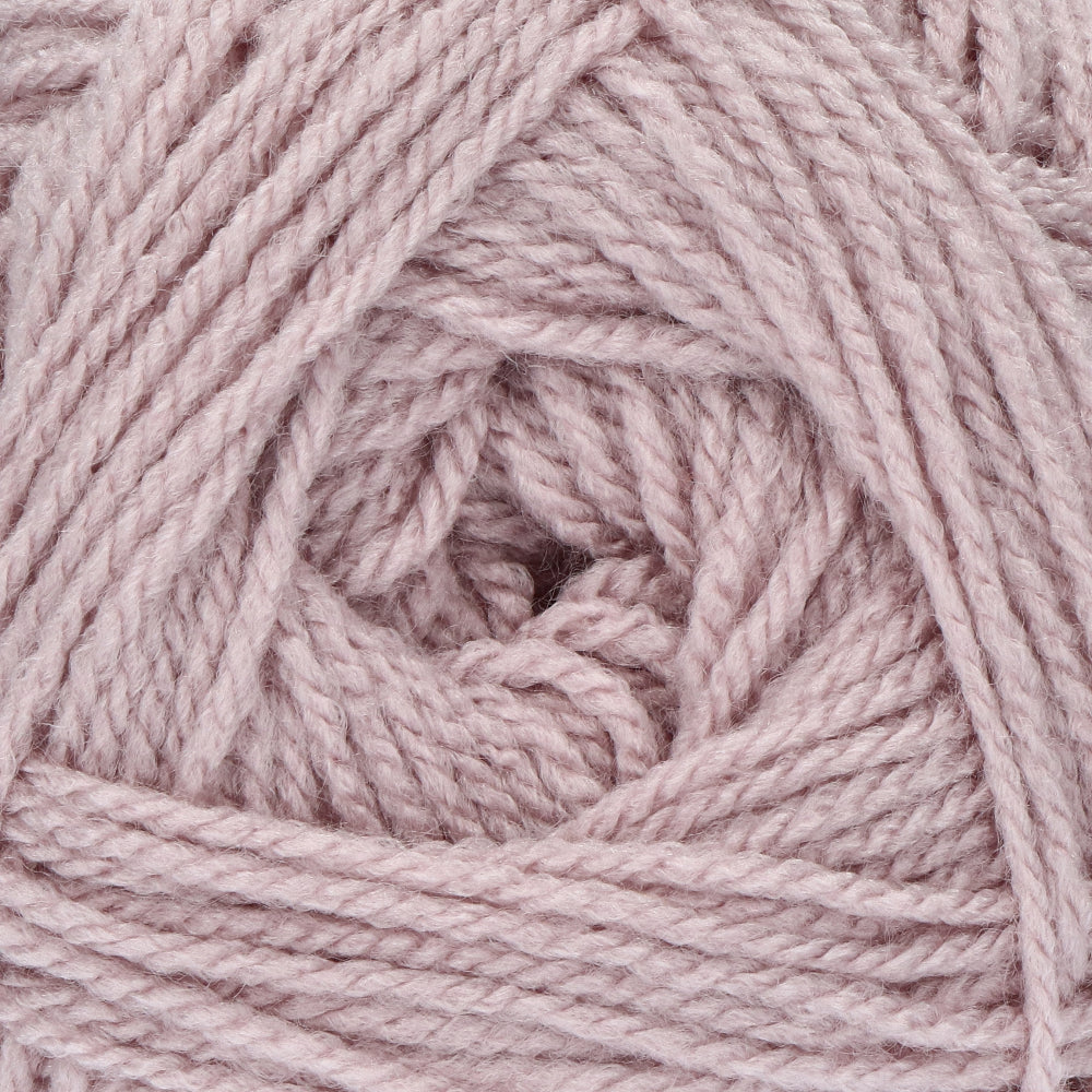 Stylecraft Special DK 1832 Mushroom (2)