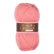 Stylecraft Special DK 1833 Blush