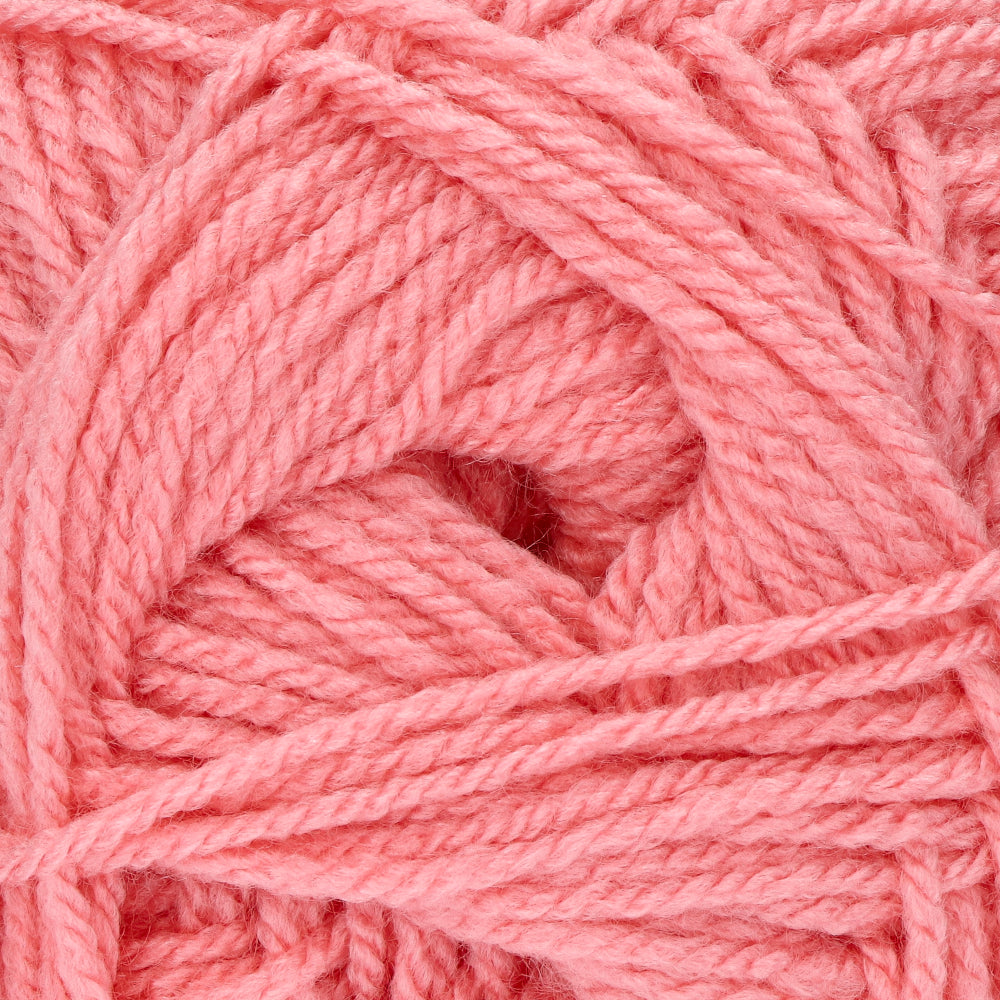 Stylecraft Special DK 1833 Blush (2)