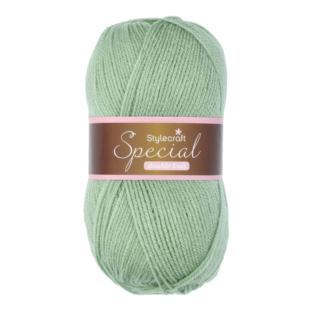 Stylecraft Special DK 1834 Lincoln
