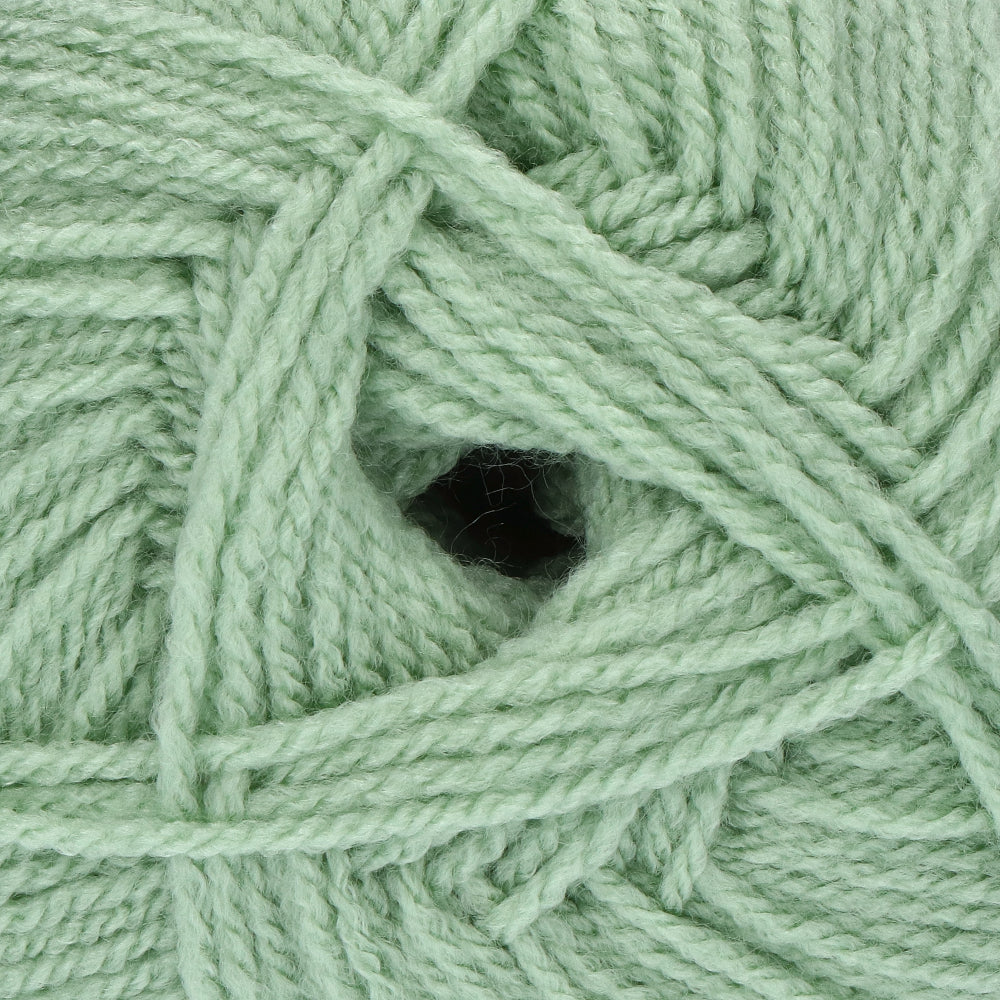 Stylecraft Special DK 1834 Lincoln (2)