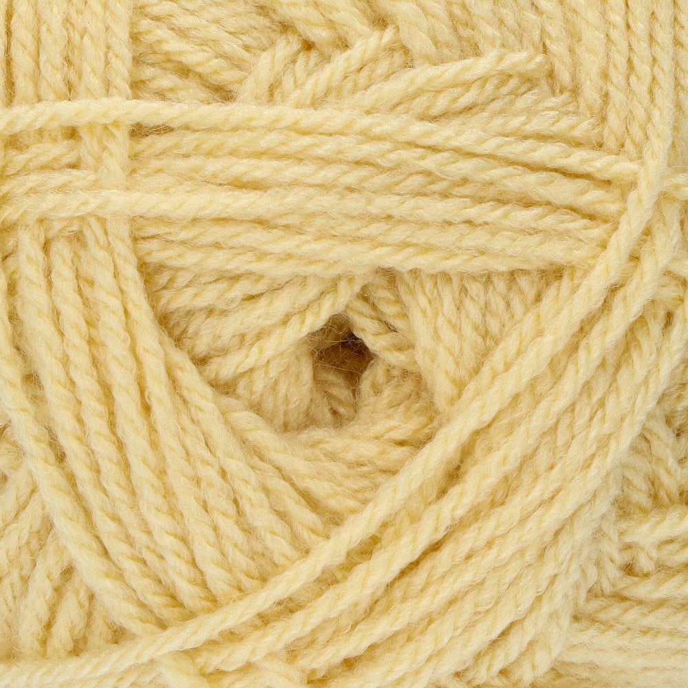 Stylecraft Special DK 1835 Buttermilk (2)