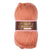Stylecraft Special DK 1836 Vintage Peach