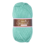 Stylecraft Special DK 1842 Spearmint