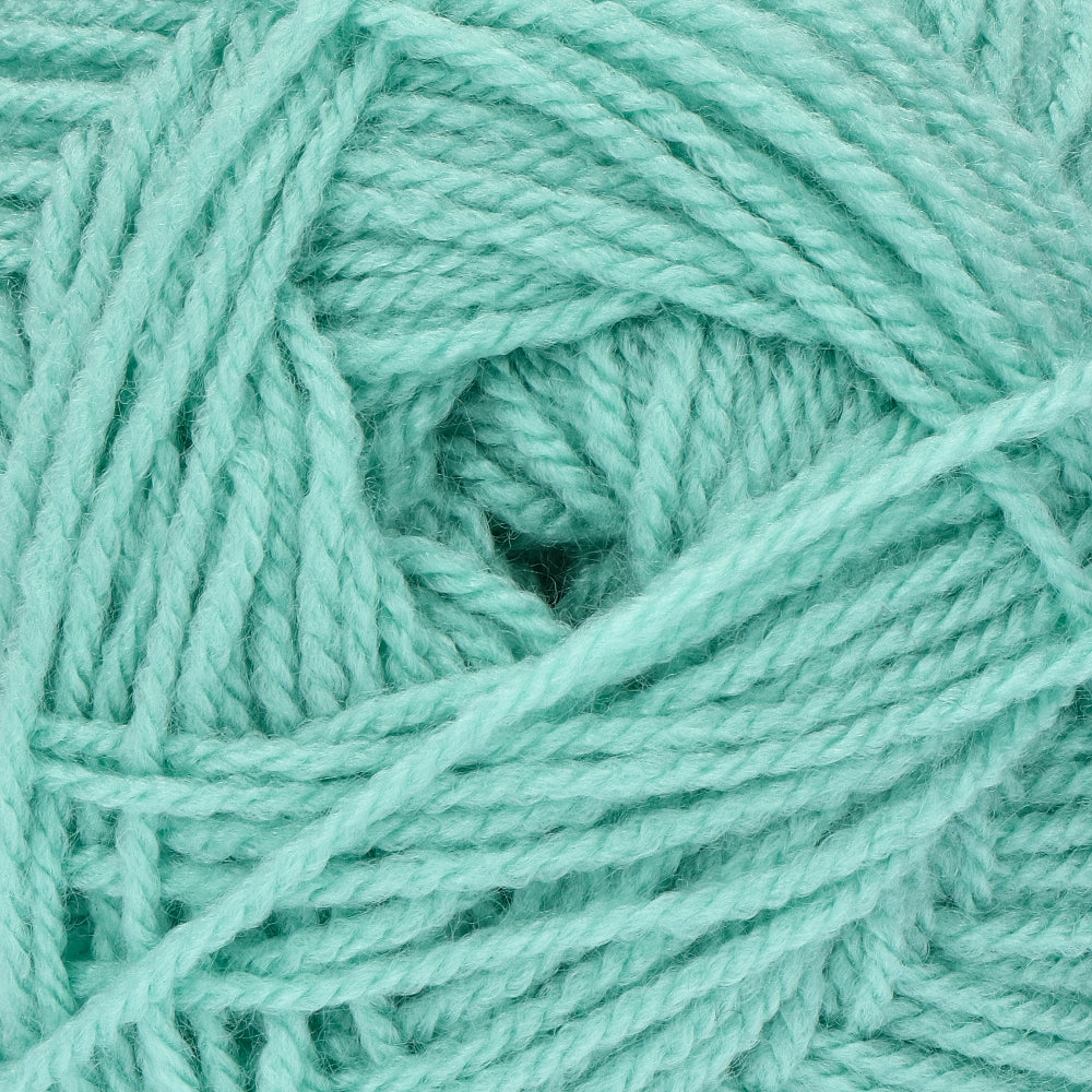 Stylecraft Special DK 1842 Spearmint (2)