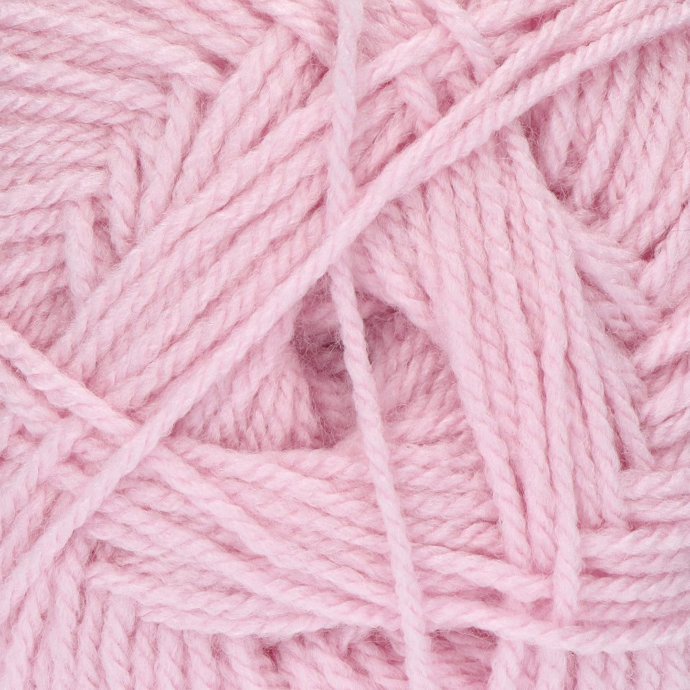 Stylecraft Special DK 1843 Powder Pink (2)