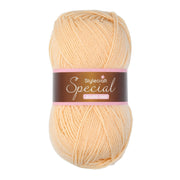 Stylecraft Special DK 1844 Toy