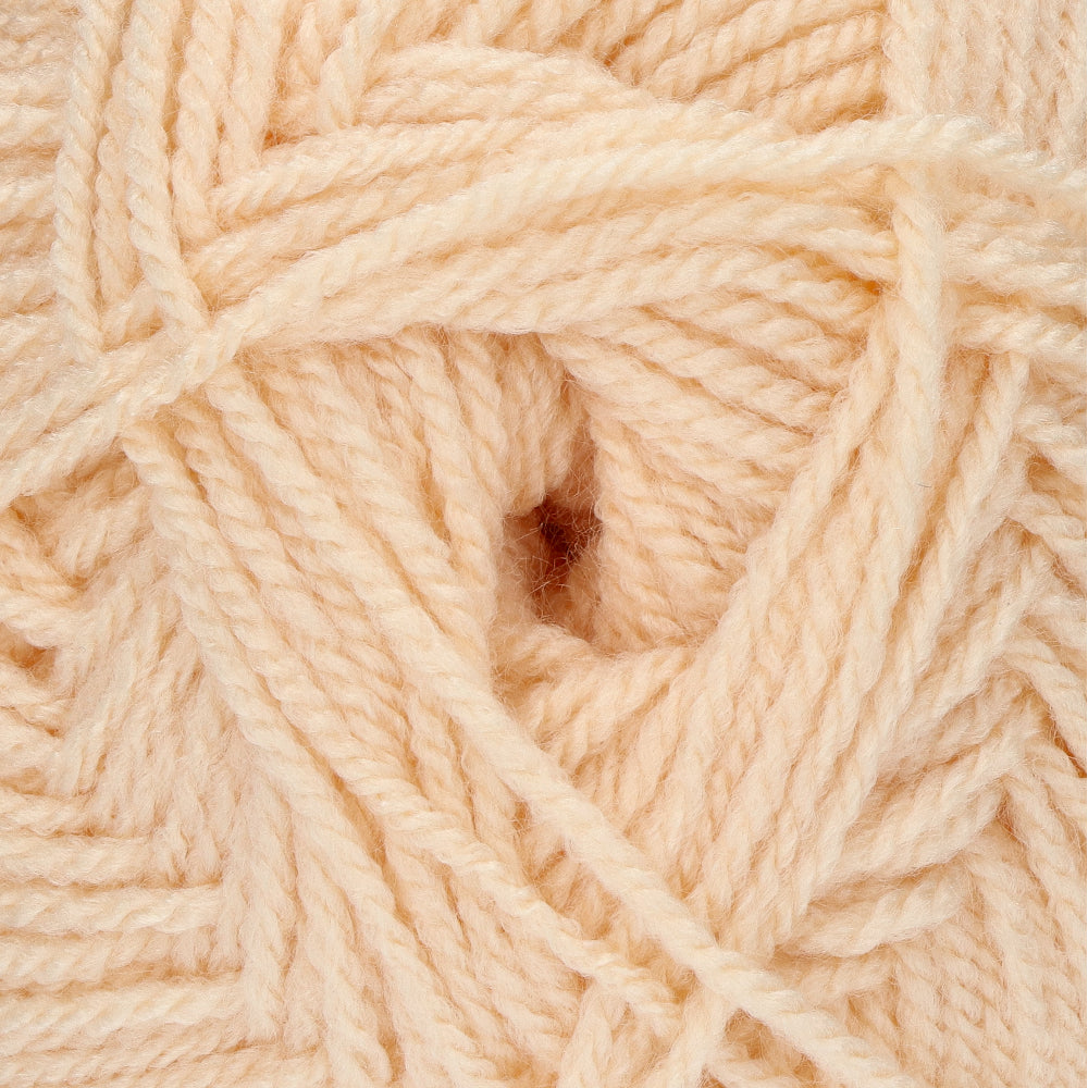 Stylecraft Special DK 1844 Toy (2)