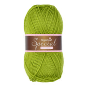 Stylecraft Special DK 1852 Apple