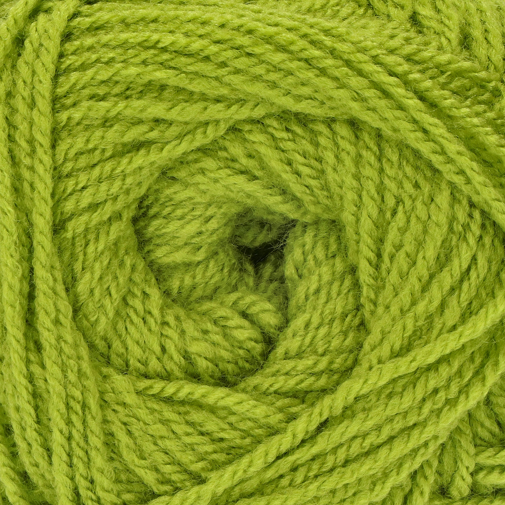 Stylecraft Special DK 1852 Apple (2)