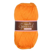 Stylecraft Special dk 1853 Clementine