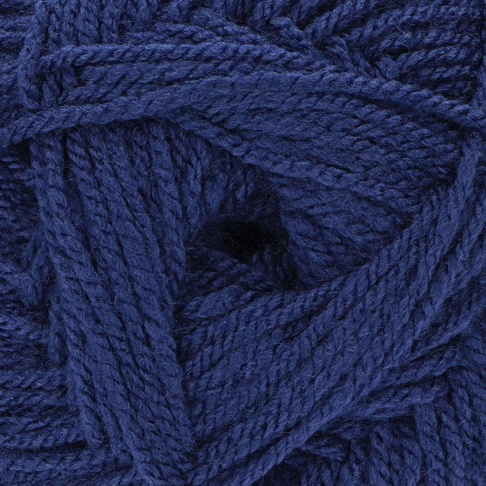 Stylecraft Special DK 1854 French Navy (2)
