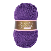 Stylecraft Special DK 1855 Proper Purple