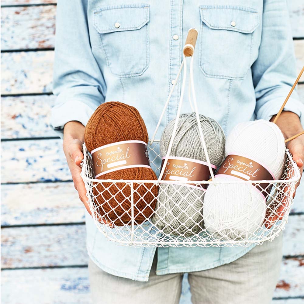 Sfeerbeeld met Stylecraft Special DK (3)