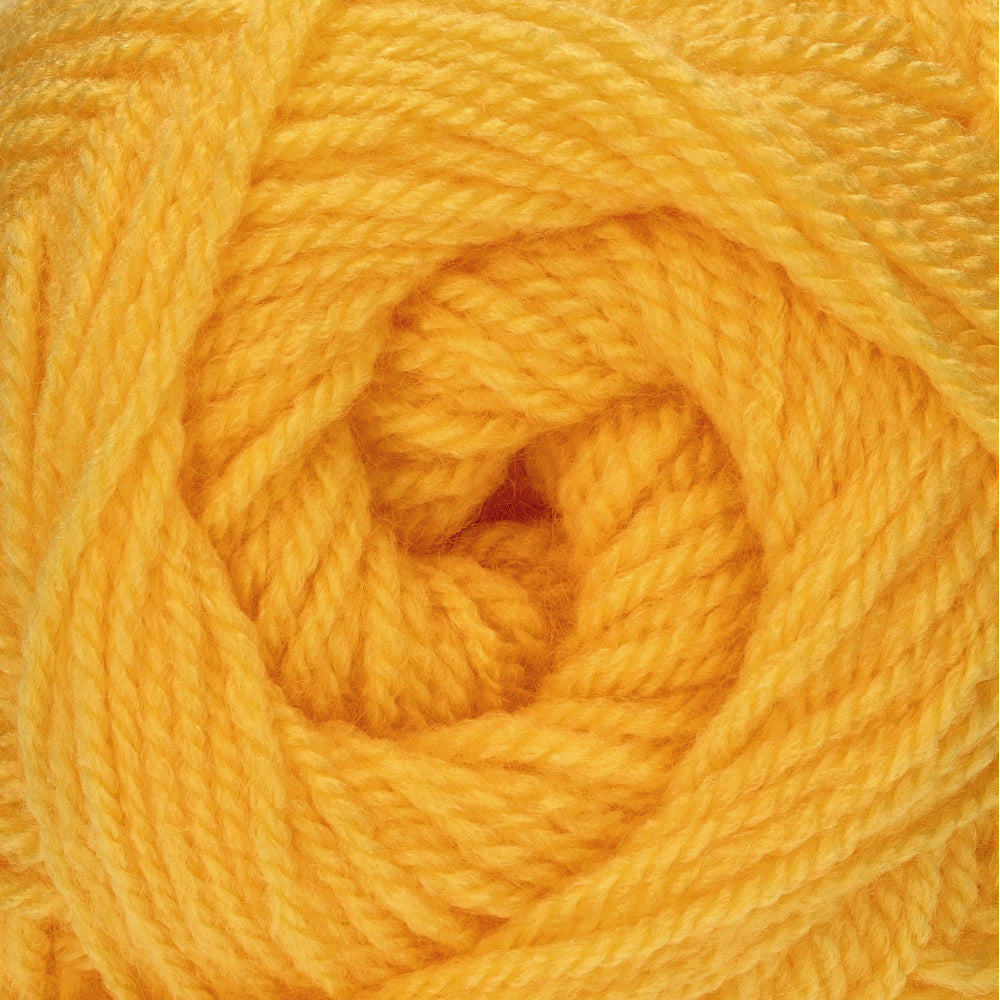 Stylecraft Special DK 1856 Dandelion (2)