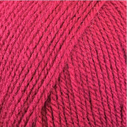 Stylecraft Special DK 2090 Merlot