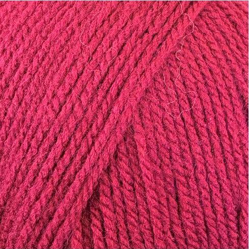 Stylecraft Special DK 2090 Merlot