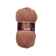 Stylecraft Special DK 2172 Milky Tea