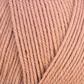 Milky tea — gemaakt met Stylecraft Special DK